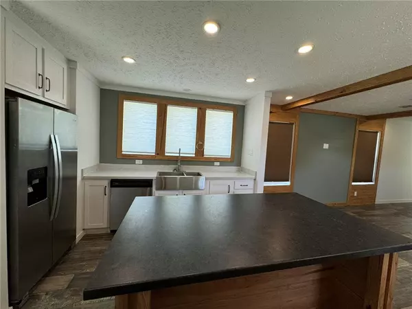 Gassville, AR 72635,51 River Run Dr