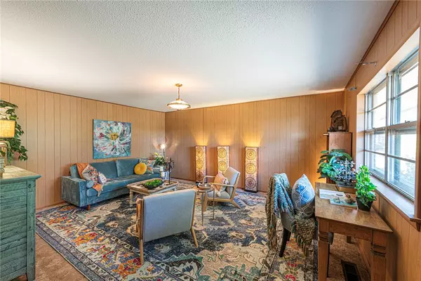 Fayetteville, AR 72701,673 W Wilson St