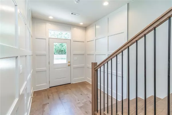 Rogers, AR 72758,4117 S Champions Dr