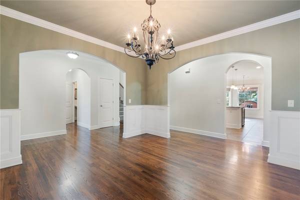 Rogers, AR 72758,5606 S 46th St