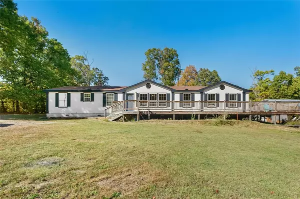 12922 Tucks Chapel Rd,  Rogers,  AR 72756