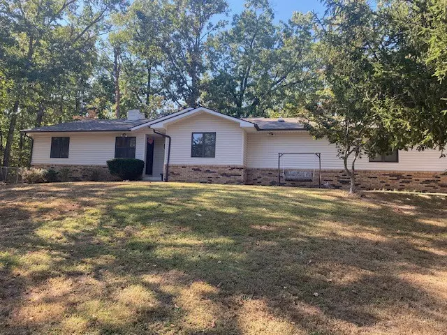 Bella Vista, AR 72715,25 Selkirk Dr