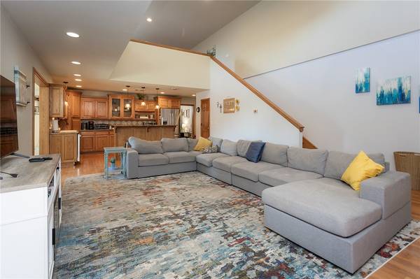 Rogers, AR 72756,15066 Crawford Point Rd