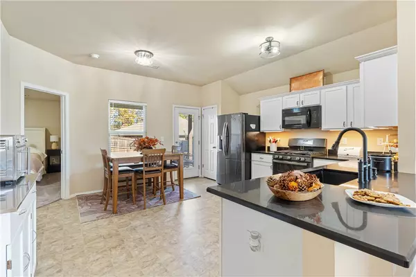 Springdale, AR 72762,4421 S Miller Rd