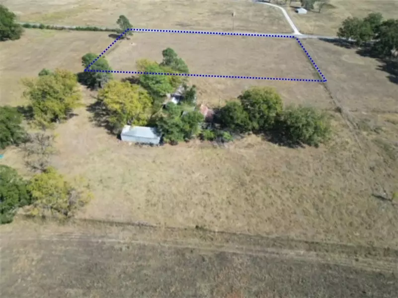 16519 Beaty Rd, Sulphur Springs, AR 72768