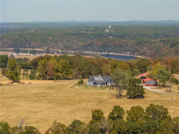 Fayetteville, AR 72703,1077 Beav O Rama Rd