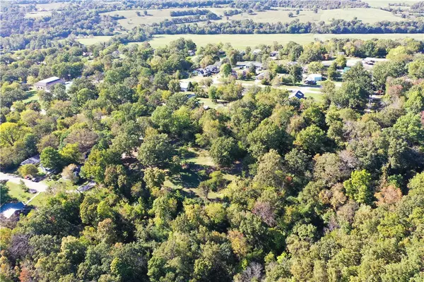 Cotter, AR 72626,00 Sixth St