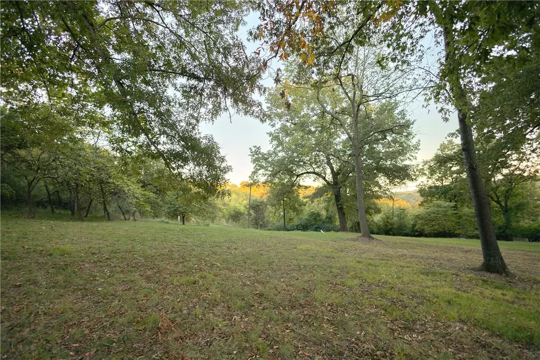 Cotter, AR 72626,00 Sixth St
