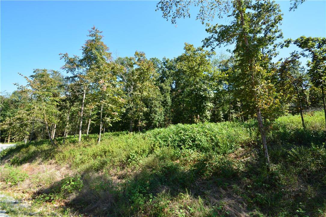 Siloam Springs, AR 72761,Reading Ranch Ln