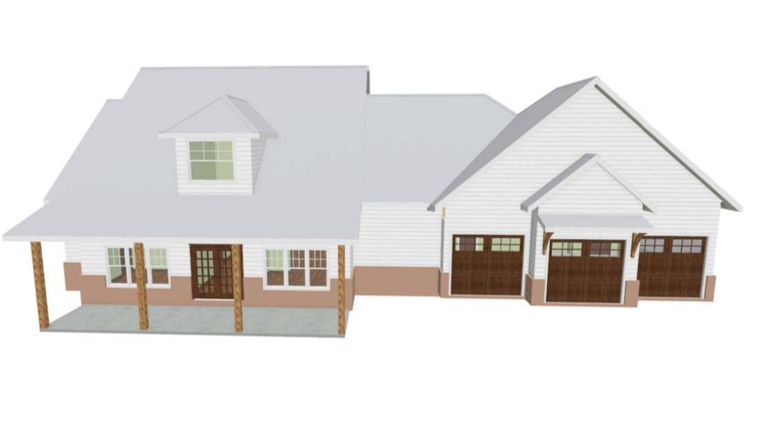 Pea Ridge, AR 72751,1901 Strong Ave