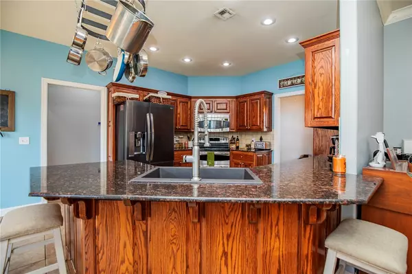 Bentonville, AR 72713,3704 SW Osprey Dr