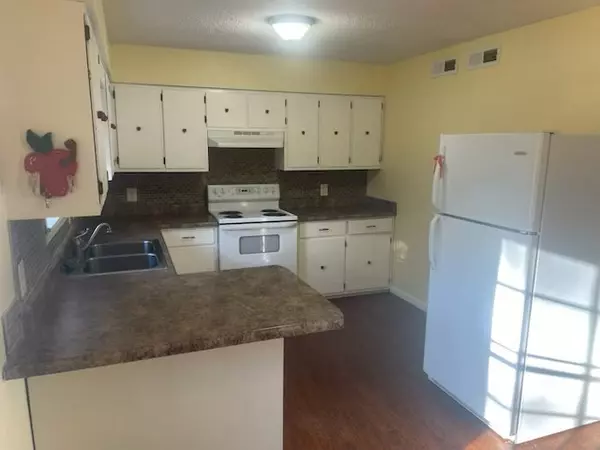Harrison, AR 72601,2014 Cedar Ridge Rd