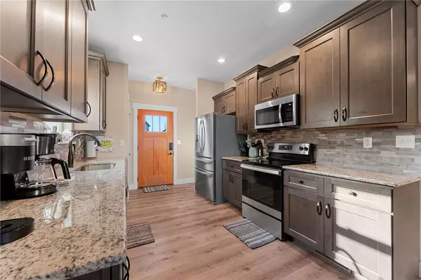 Lampe, MO 65681,4656 State Hwy H #7b