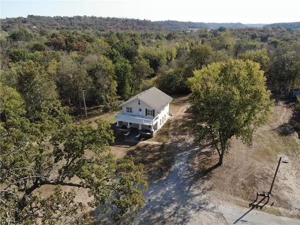 Sulphur Springs, AR 72768,625 Spring St