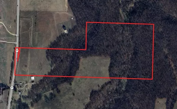 15208 Highway 59, Summers, AR 72769
