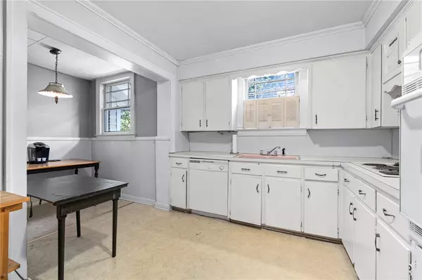 Fort Smith, AR 72901,721 N Greenwood Ave