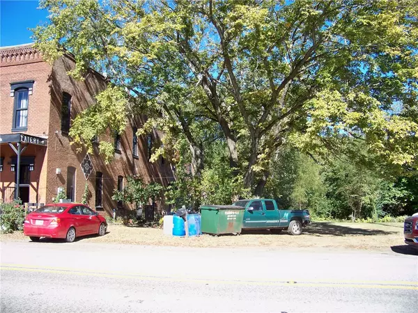 Chester, AR 72934,Front Ave