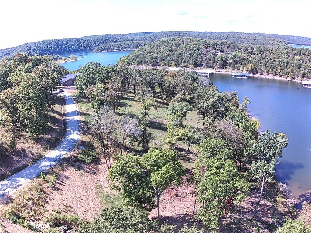 13677 Ledge Rock Ln #Lot 10, Omaha, AR 72662