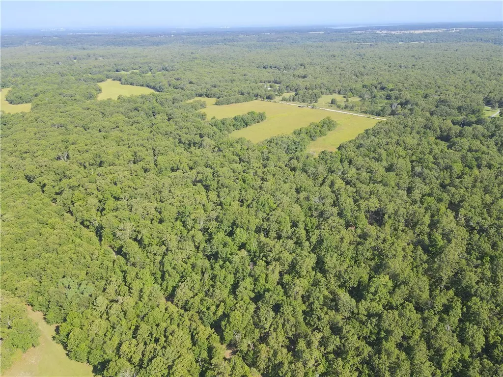 Locust Grove, OK 74452,E 580 Rd