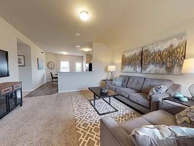 Siloam Springs, AR 72761,3508 N Hariet Dr