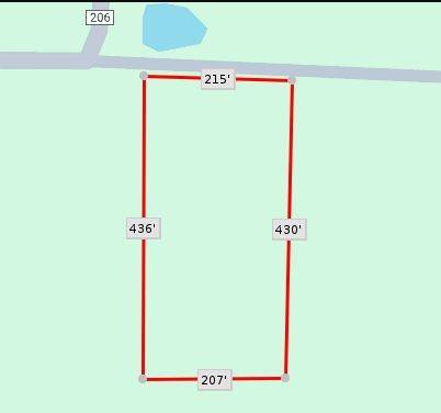 10950 Murdock Rd, Bentonville, AR 72713