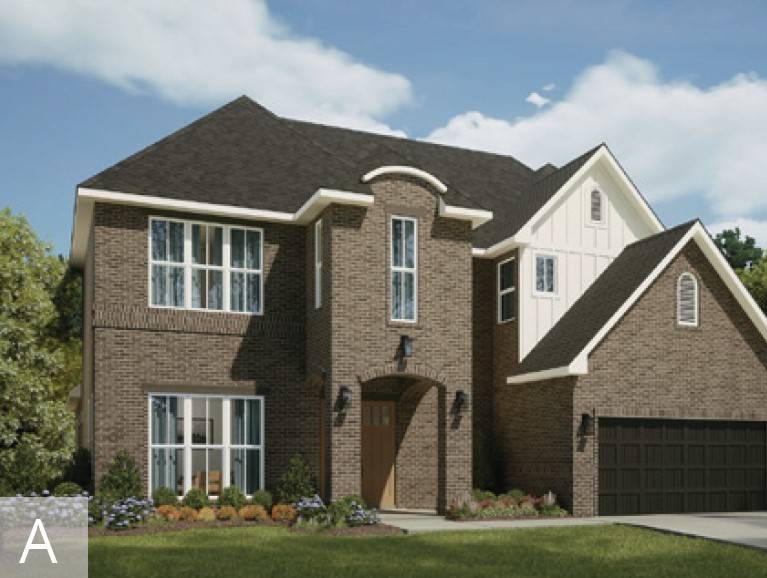 Bentonville, AR 72713,4202 88TH St