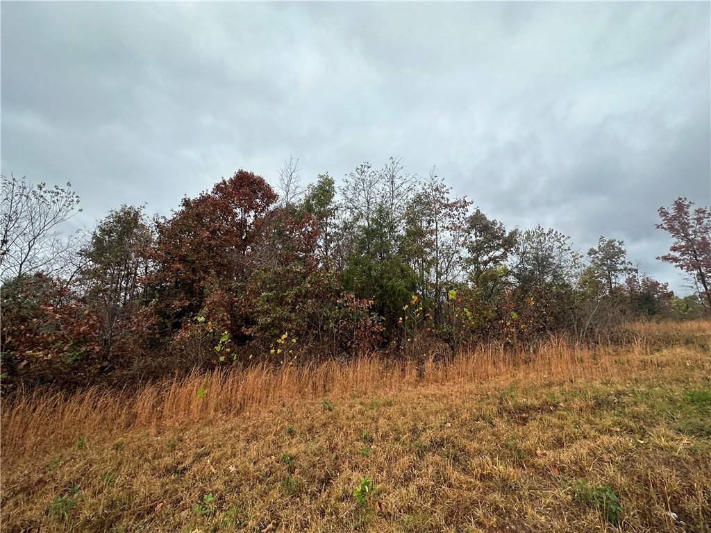 Rogers, AR 72756,Hardeman Ln