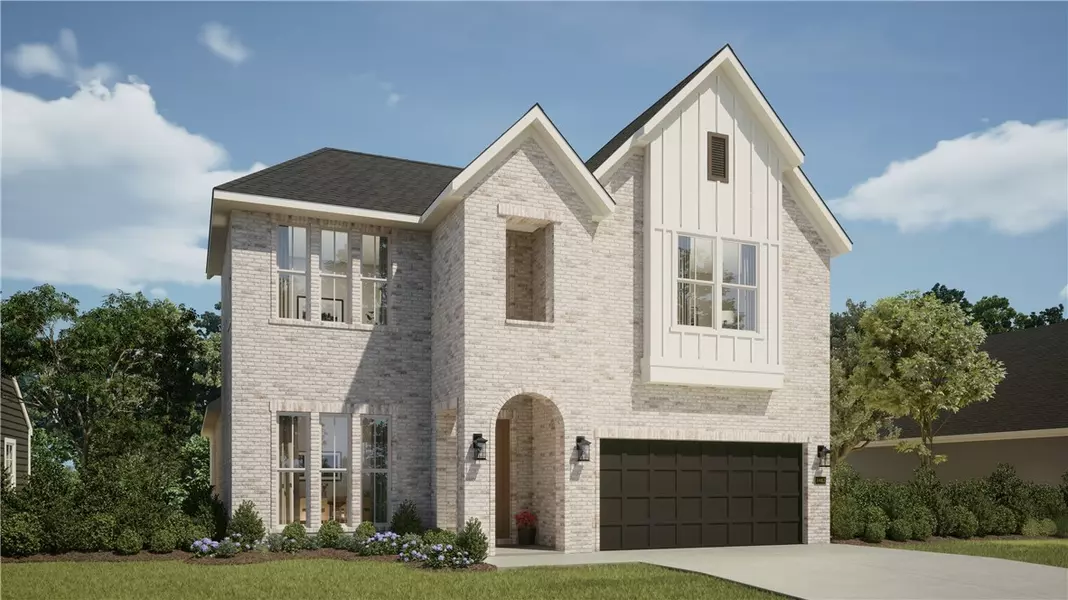 323 Fox Trl, Elm Springs, AR 72762