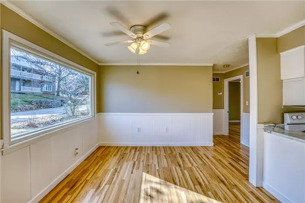 Diamond City, AR 72630,325 Michael Ln