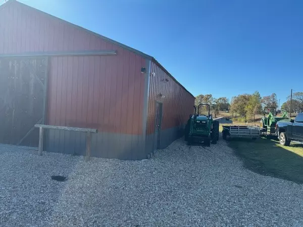 Omaha, AR 72662,9421 Hwy 14 West