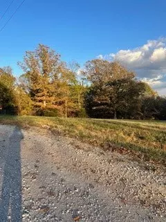 Jane, MO 64856,tr 2 N oakwood Trl