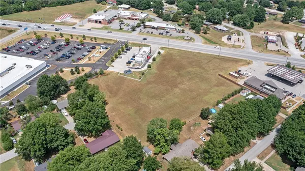 Farmington, AR 72730,0 W Main St