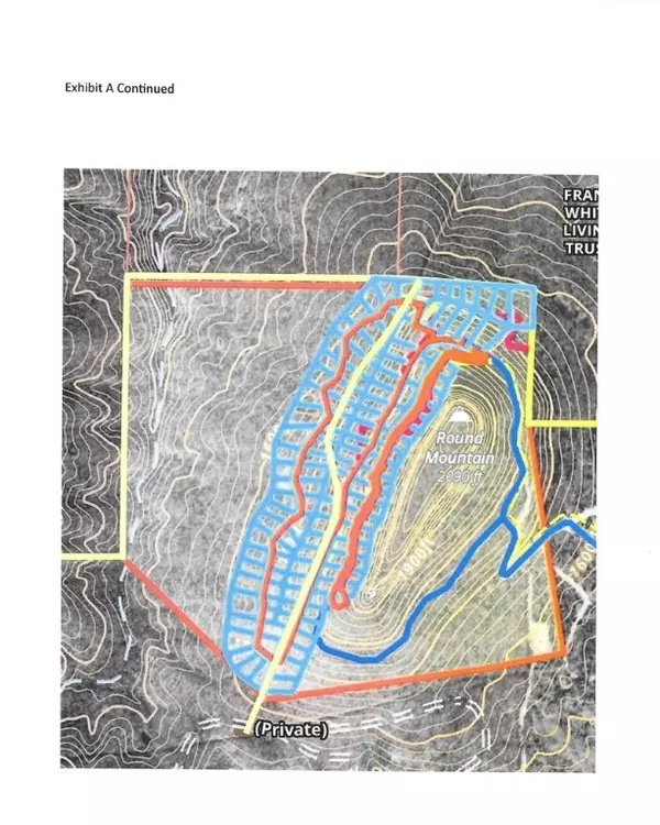 Harrison, AR 72601,Lot 25 Peaceful Pl