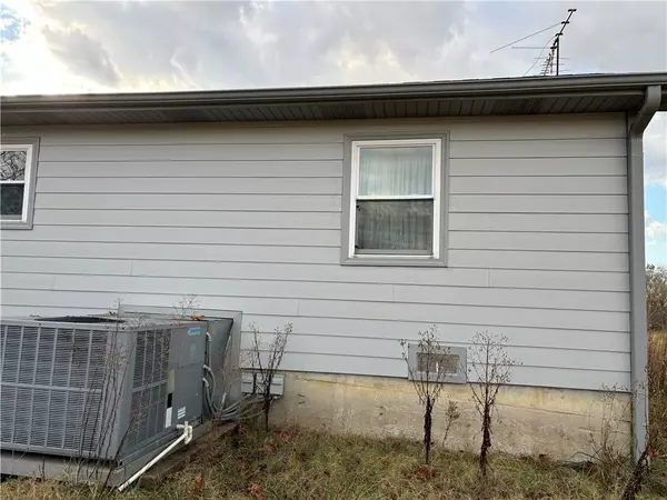 Maysville, AR 72747,10604 Ar-43