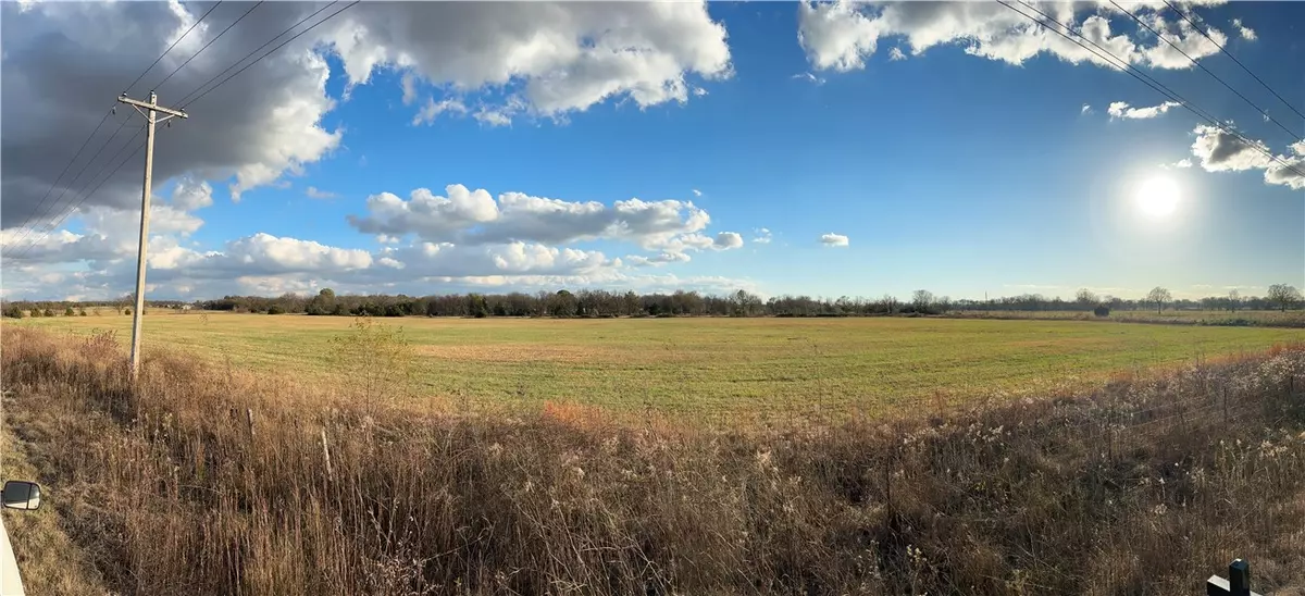 Maysville, AR 72747,10604 Ar-43