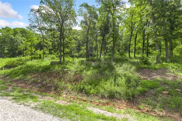 Harrison, AR 72601,Lot 58 Restore Ridge