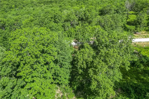 Harrison, AR 72601,Lot 58 Restore Ridge