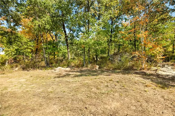 Harrison, AR 72601,Lot 60 Restore Ridge
