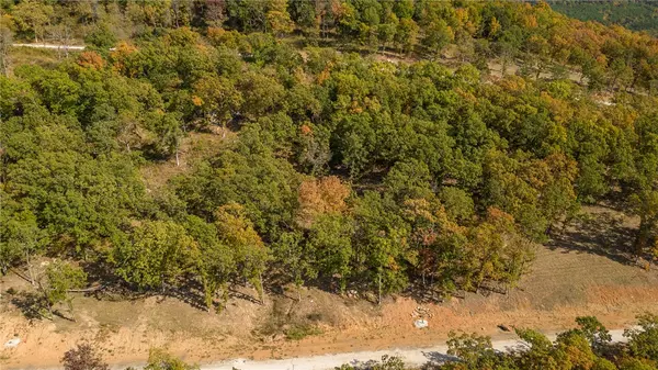 Harrison, AR 72601,Lot 63 Restore Ridge
