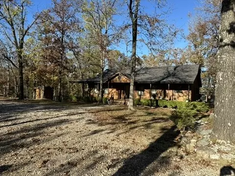 Eureka Springs, AR 72631,3858 Mundell Rd