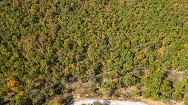 Harrison, AR 72601,Lot 83 Restore Ridge