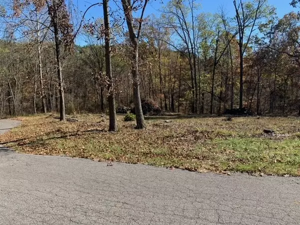 Bella Vista, AR 72715,Lot 11 Brechin Ln