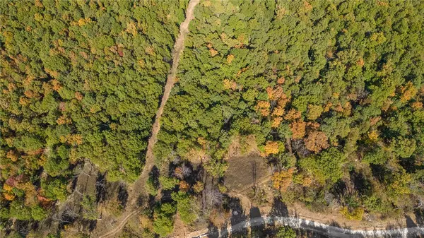 Harrison, AR 72601,Lot 89 Restore Cir