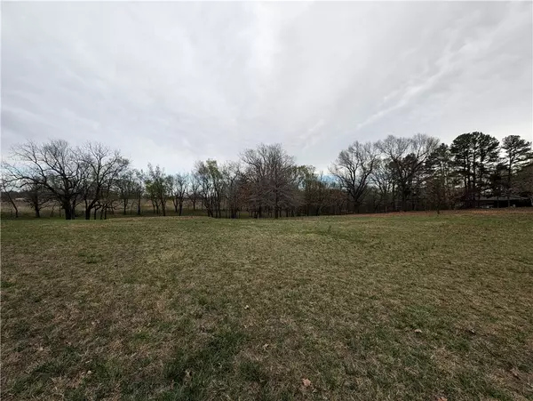 Gravette, AR 72736,Lot 11 TBD N Mt Olive Rd