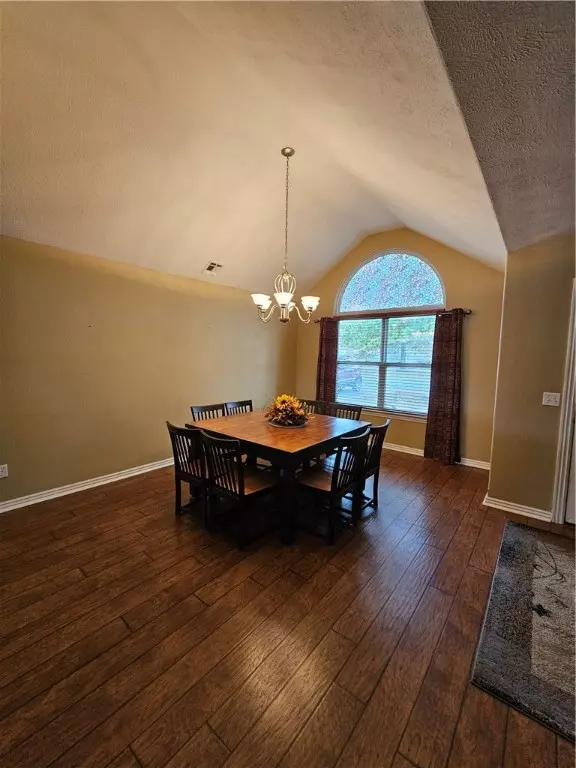 Centerton, AR 72719,1111 Lariat Dr