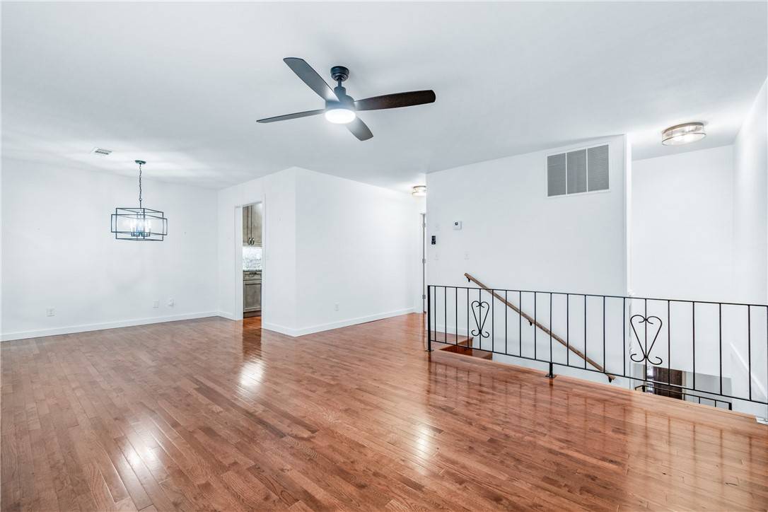 Bella Vista, AR 72715,1 Mellor Ct