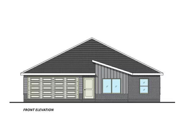 Bentonville, AR 72713,6421 NW Harley St