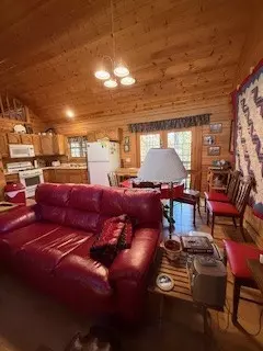 Jasper, AR 72641,483 483 NC 8060