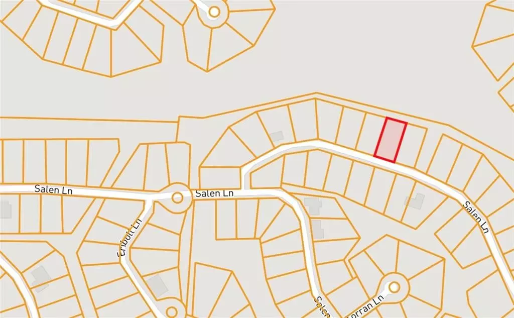 Bella Vista, AR 72715,Salen Ln