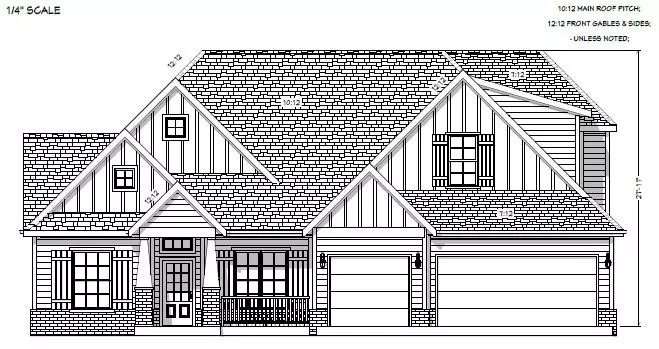 Lowell, AR 72745,404 Estella St